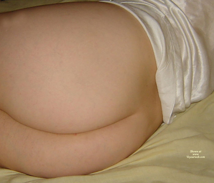 Pic #1Sleeping Schlafen