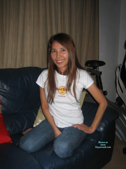 Pic #1Krung Threp Lovely