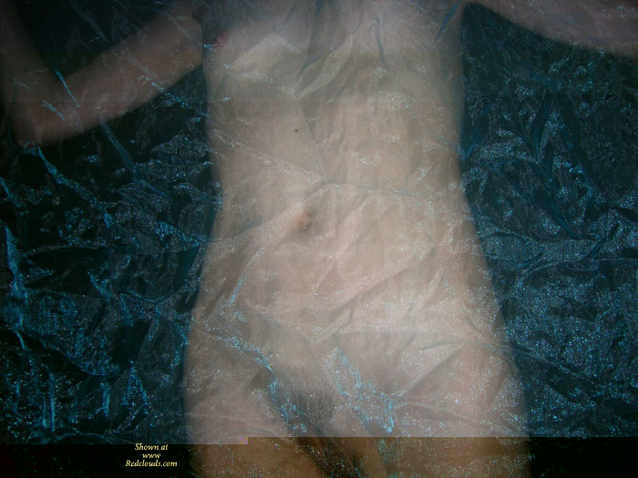 Pic #1Eva's Rc See Through Companion Set