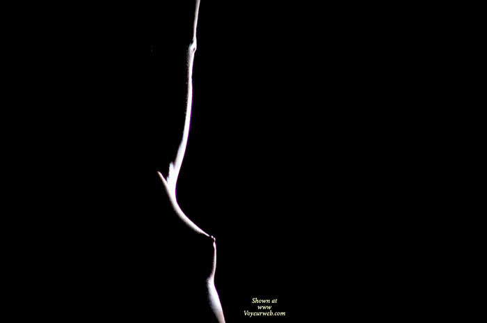 Pic #1 Silhouette