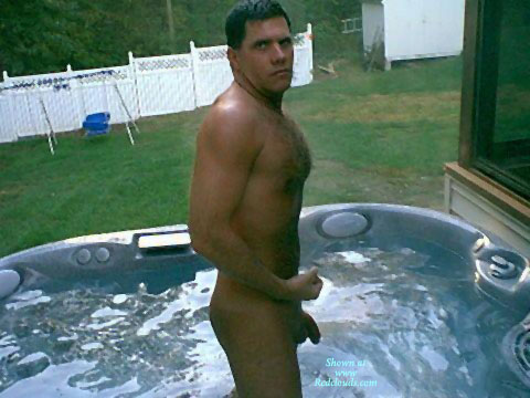 Pic #1I.s.o. Couples And Females