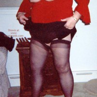 Pic #1Bbw In Nj
