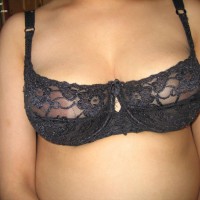 Pic #1Sweet Afternoon