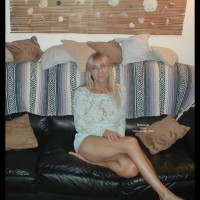 Pic #1Kat!