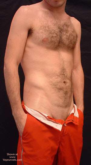 Pic #1M* Hope You Like Them