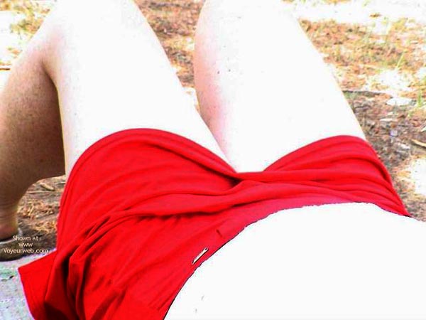 Pic #1Balade en Foret