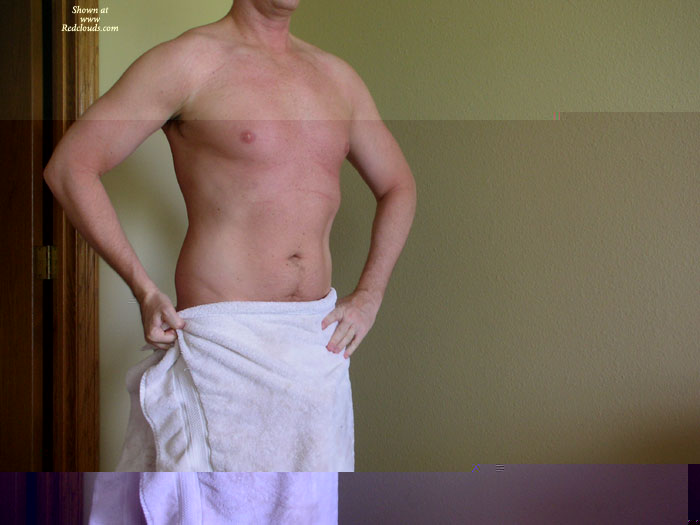Pic #1Done On A Dare