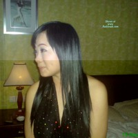 Pic #1Misadventures Of Yummyfootlong, Part 2