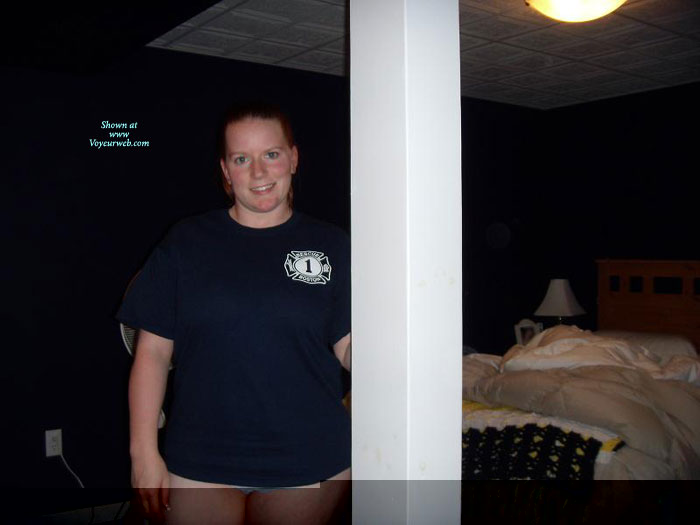 Pic #1My Ex-girlfriend 22