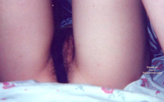 Pic #1Bella Chica