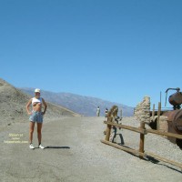 Pic #1Unusual Vacations