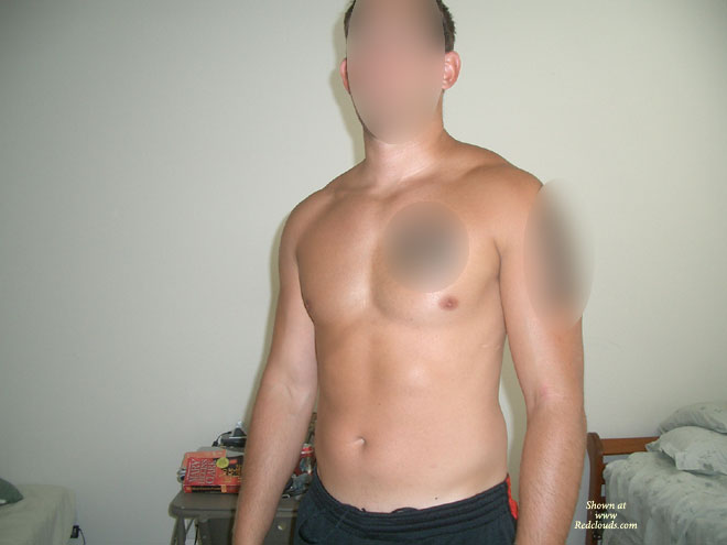 Pic #1Ladies Enjoy