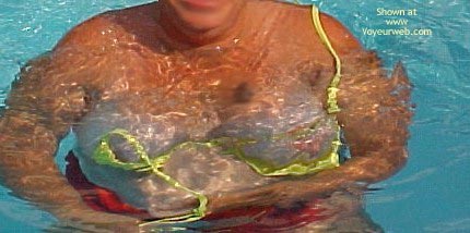 Pic #1Vacation Fun