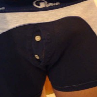 Pic #1 Para Ellas....