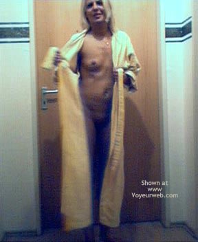 Pic #1 Meine Kerstin