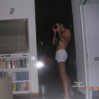 Pic #1Amate Posare??? Siete Esibizioniste??