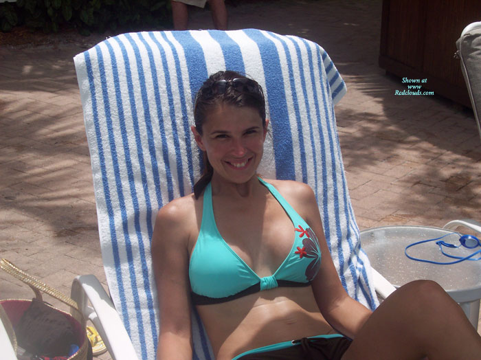 Pic #1Fun Away From Home