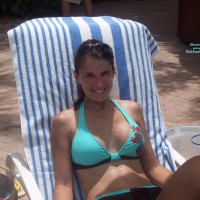 Fun Away From Home