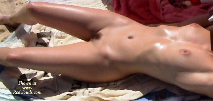 Pic #1Pussy Playa