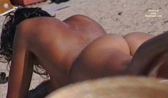 Pic #1Italian View