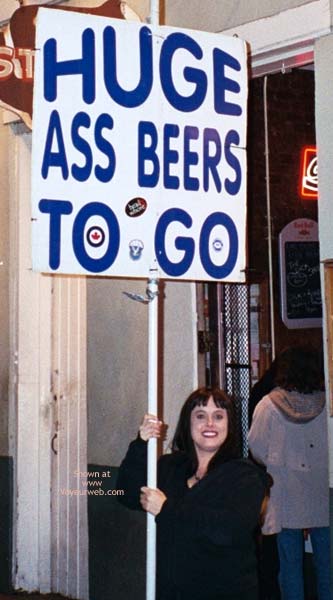 Pic #1Nola 01 2004