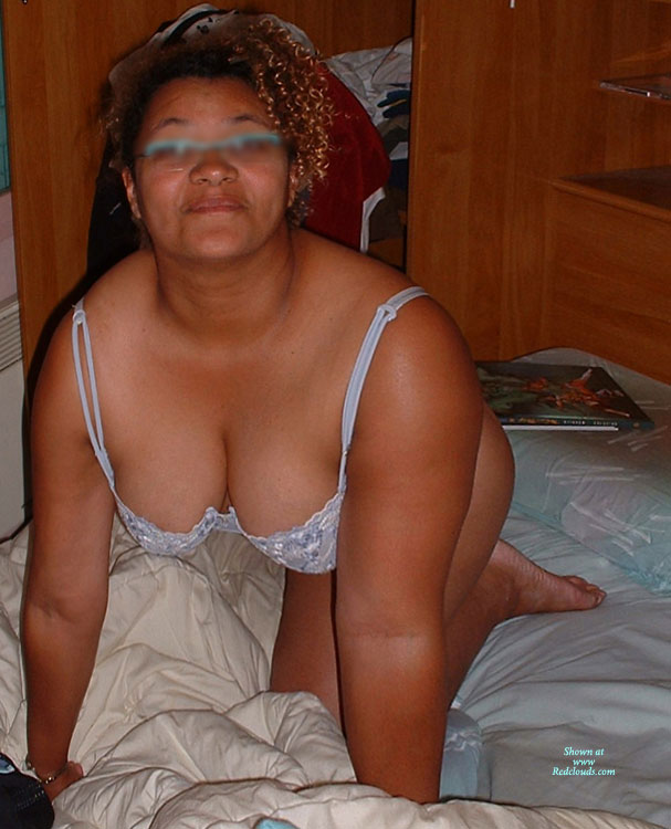 Pic #1Cynthia