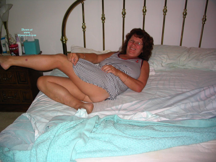 Pic #1 Here Are Cums The Girls