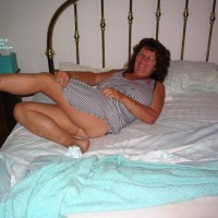 Pic #1 Here Are Cums The Girls