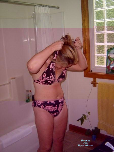 Pic #1 Cute Tanlines