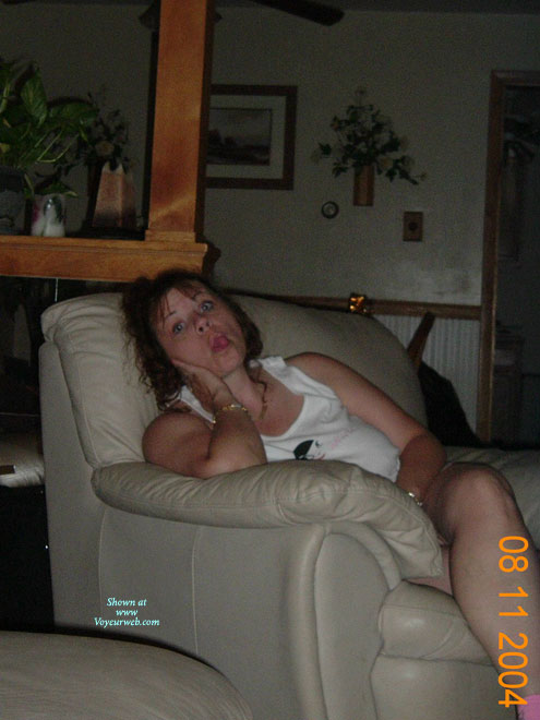 Pic #1 More Christyt