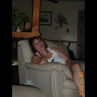 Pic #1 More Christyt