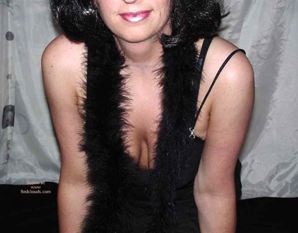 Pic #1Slut Agnes