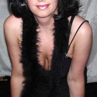 Pic #1Slut Agnes