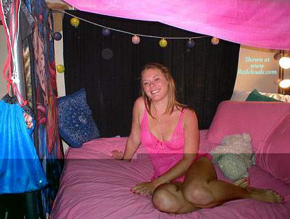 Pic #1*JO Cee Jay From Ess Dee - At It Again