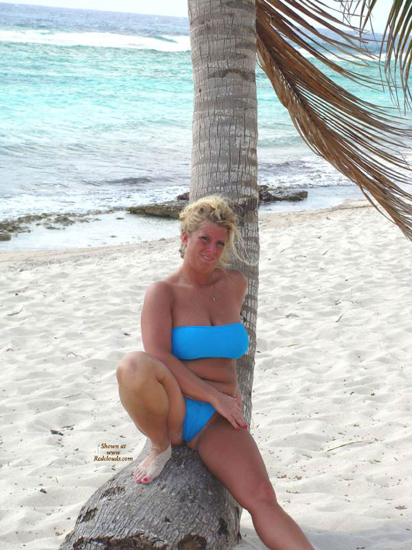 Pic #1My Vacation
