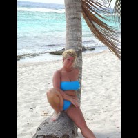 My Vacation