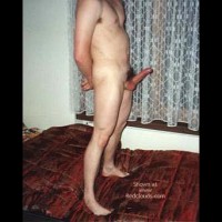 Pic #1M* First Contri For The Ladies