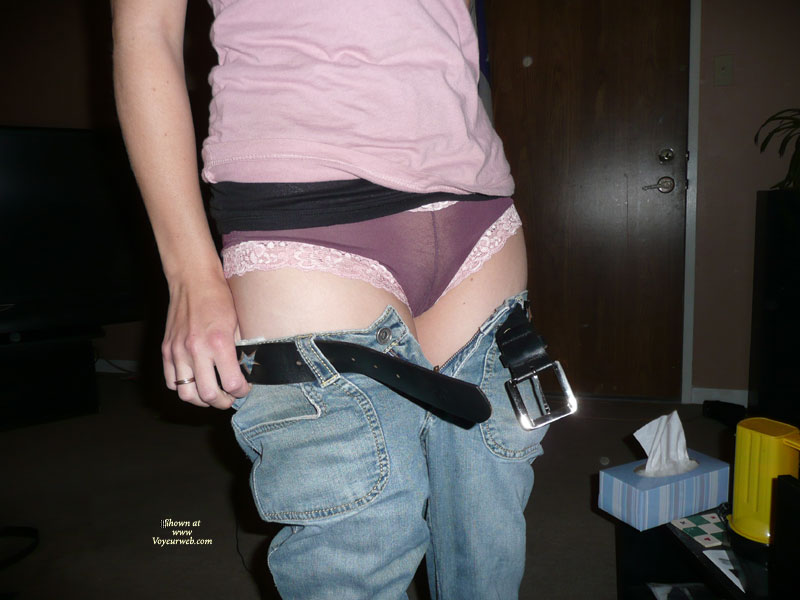 Pic #1 Encore Ma Petite Amie