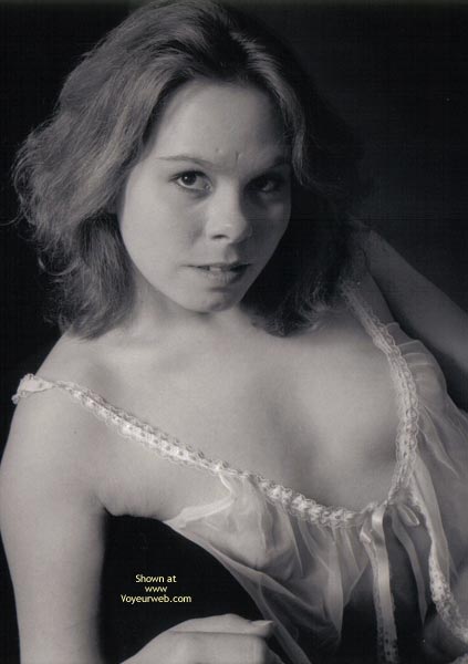 Pic #1Christys Blacks And Whites