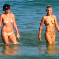 Pic #1 Girls