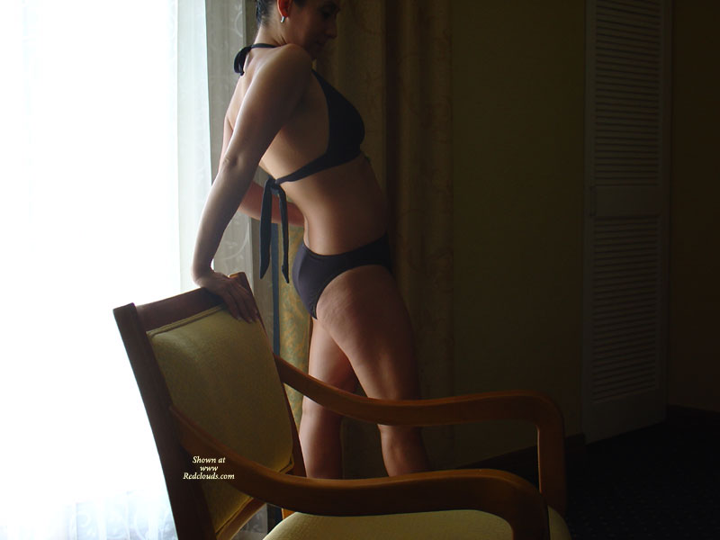 Pic #13kid Milf - Aruba 1