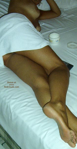 Pic #1Laura Italian Wife Moglie Italiana