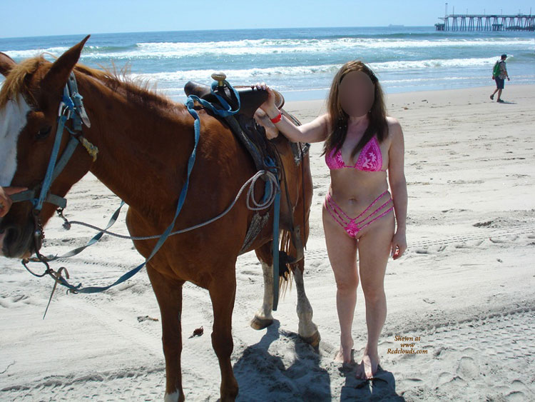 Pic #1The Queen - Colash1