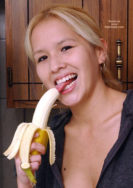 Pic #1Veggie Fun With Tanya