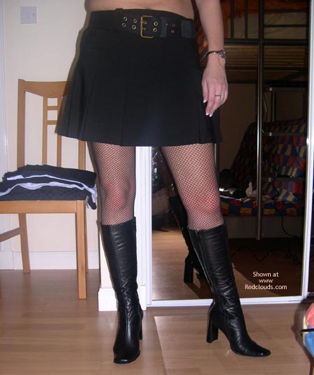 Pic #1Sexy 23yrs Old Uk