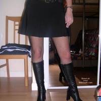 Pic #1Sexy 23yrs Old Uk