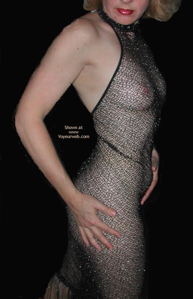 Pic #1Kathleen's First Photos