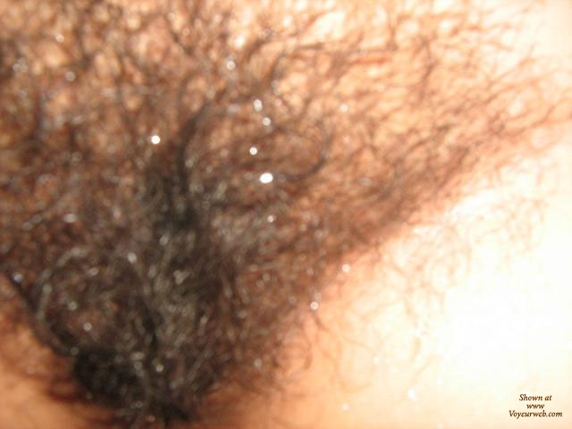 Pic #1 Pinay Bigtits