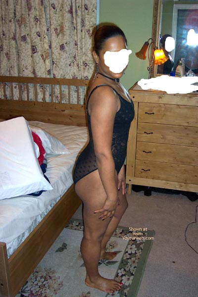 Pic #1Hot Latin