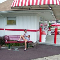 Pic #1 Philly Girl (Formerly She Likes It)